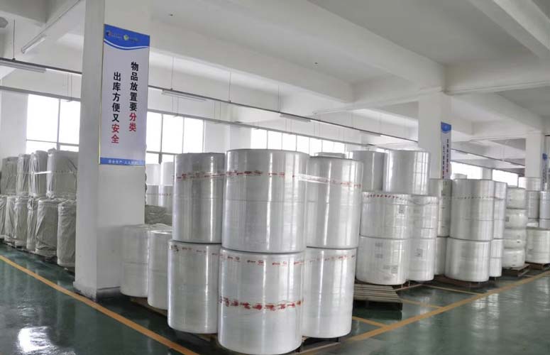 Fujian-Diaper-1