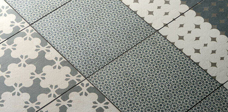 البلاط01
